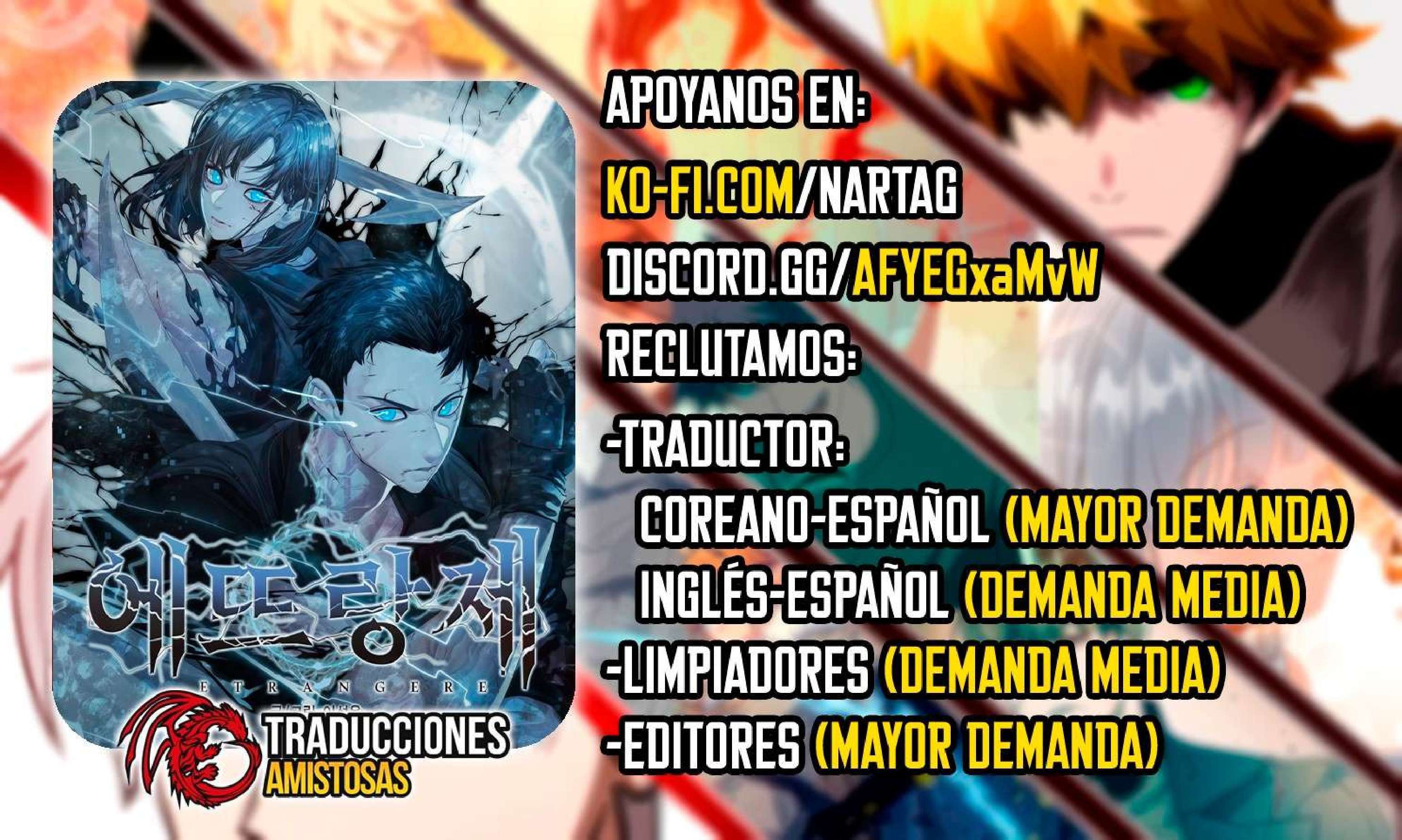 Capitulo 26 page 1