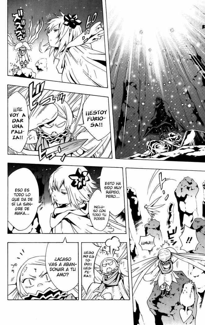 Capitulo 17 page 19