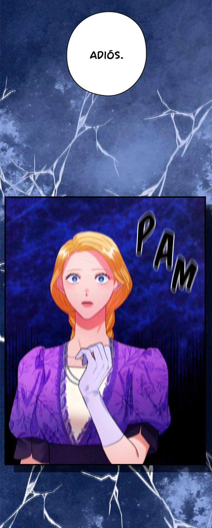 Capitulo 72 page 19
