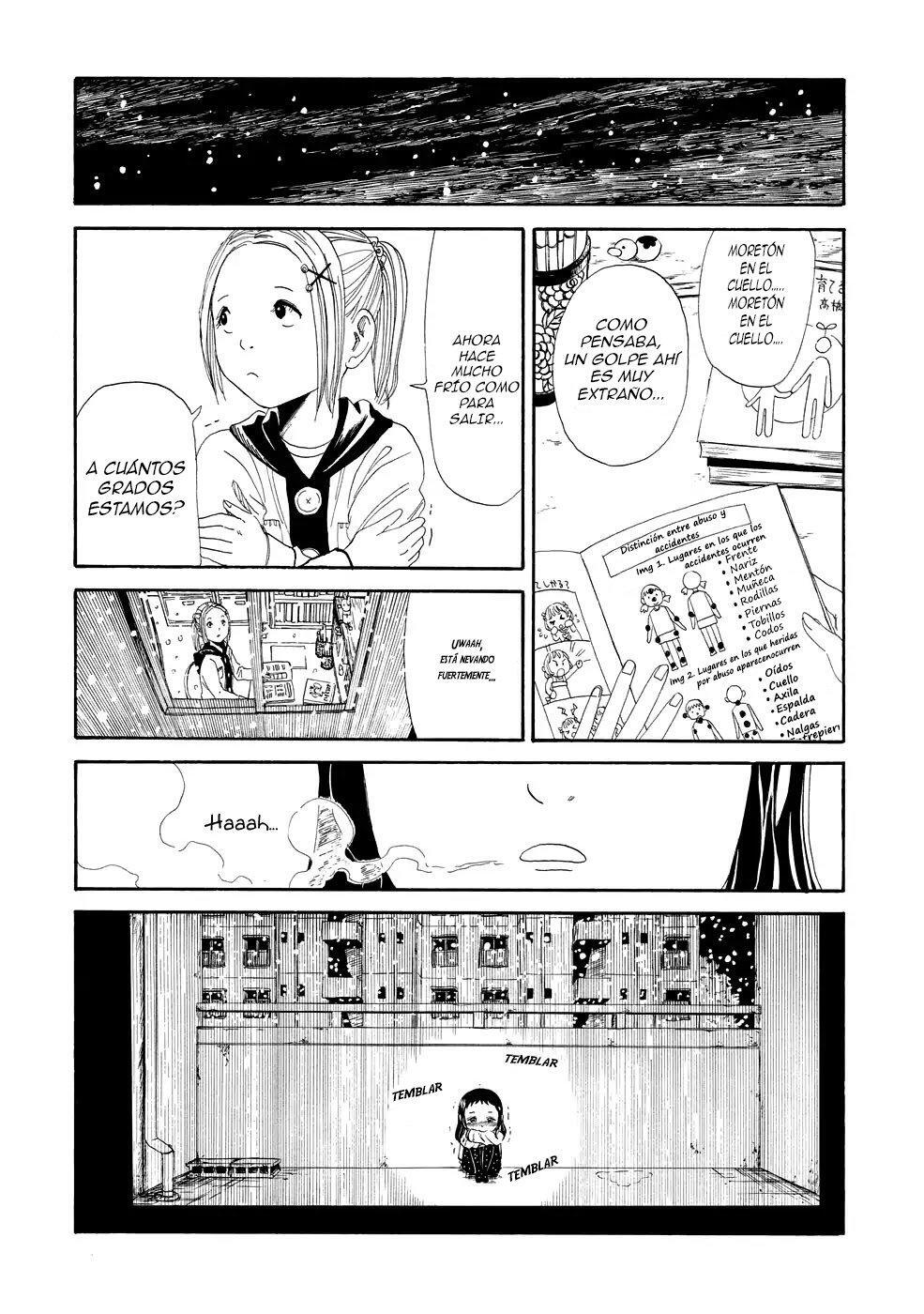 Capitulo 3 page 28