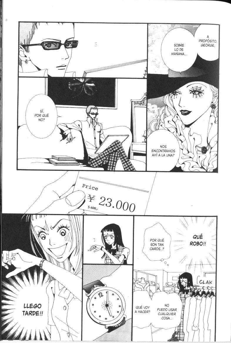 Capitulo 10 page 7
