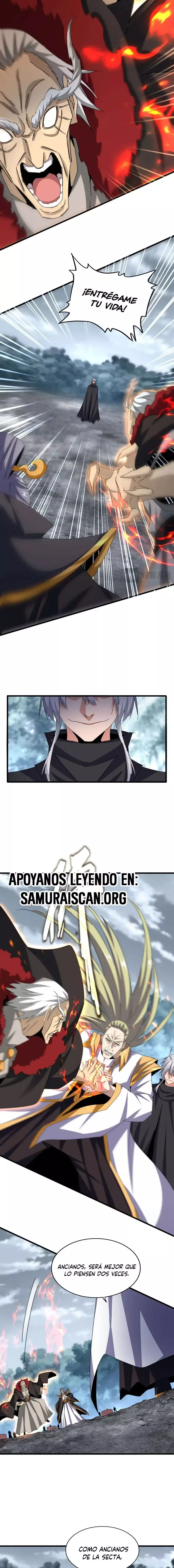 Capitulo 621 page 3