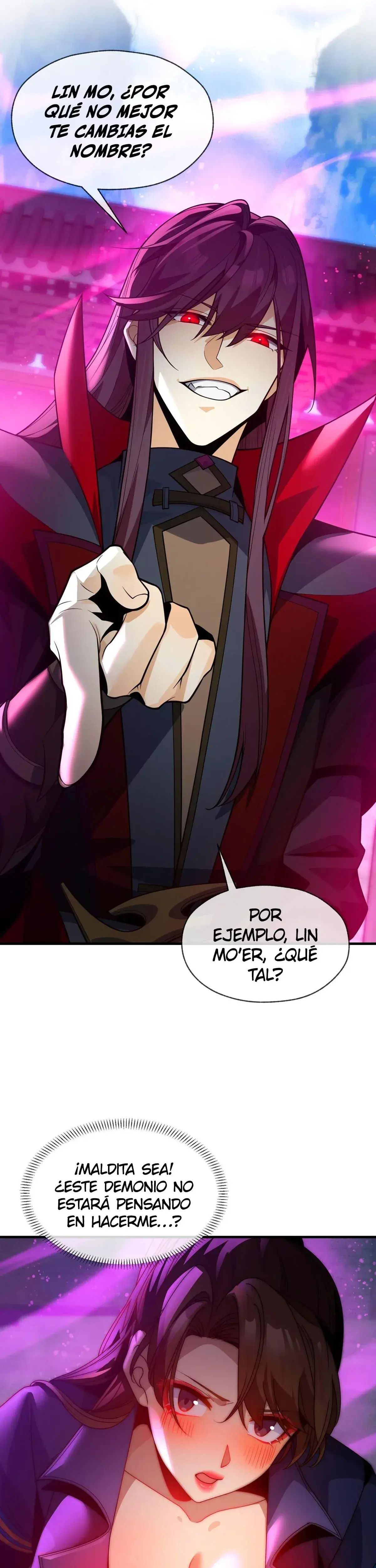 Capitulo 104 page 7