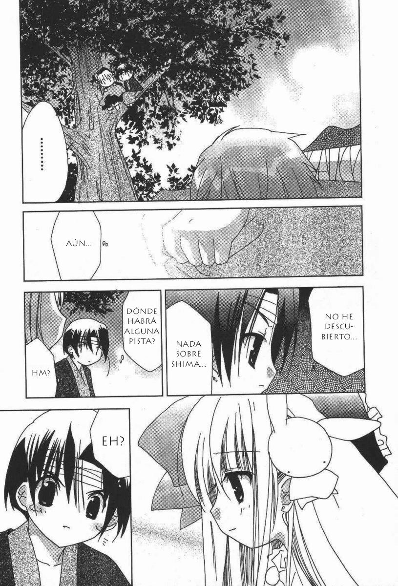 Capitulo 35 page 18