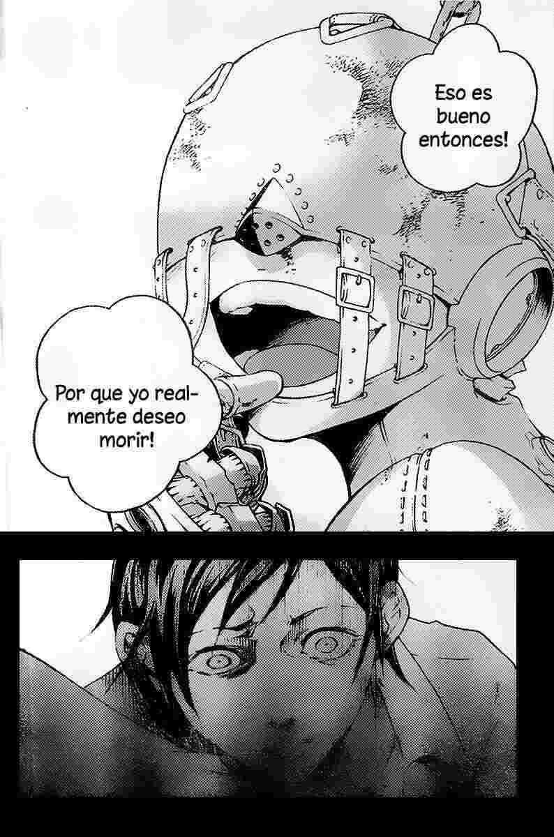 Capitulo 55 page 8