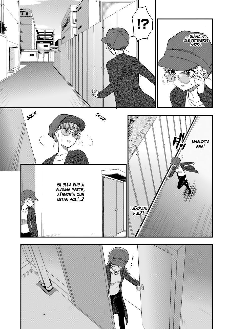 Capitulo 15 page 22