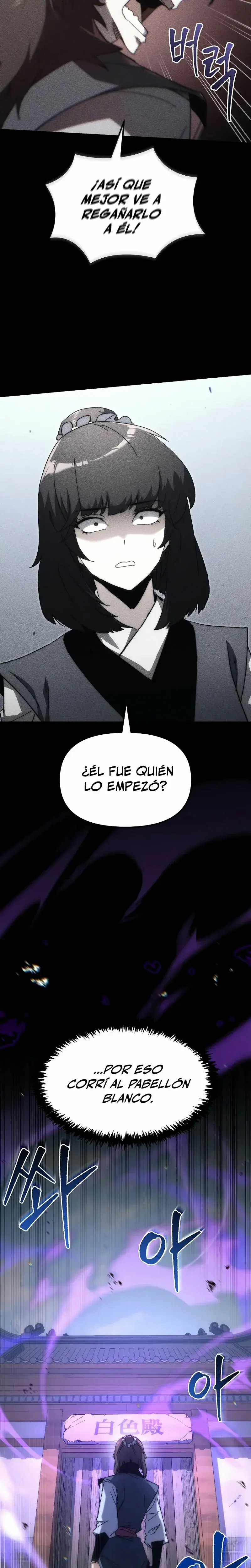 Capitulo 6 page 4