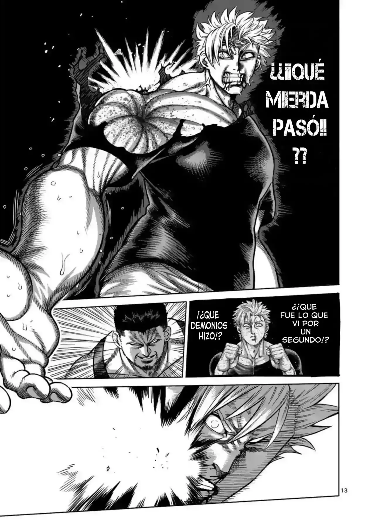Capitulo 5 page 13