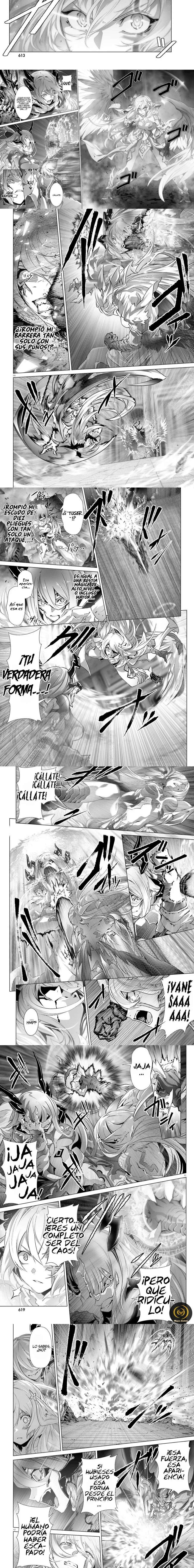 Capitulo 15 page 2