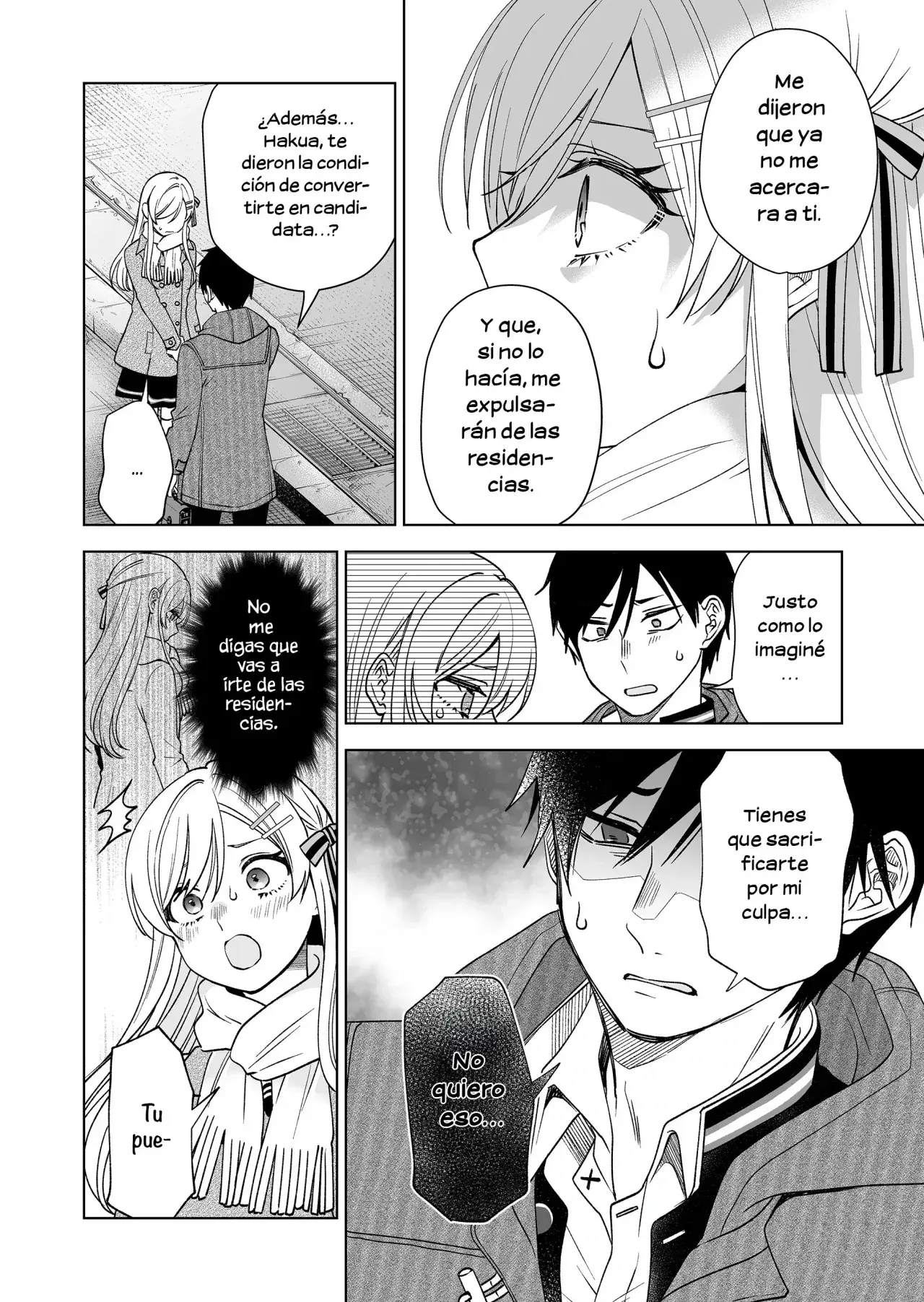 Capitulo 90 page 8