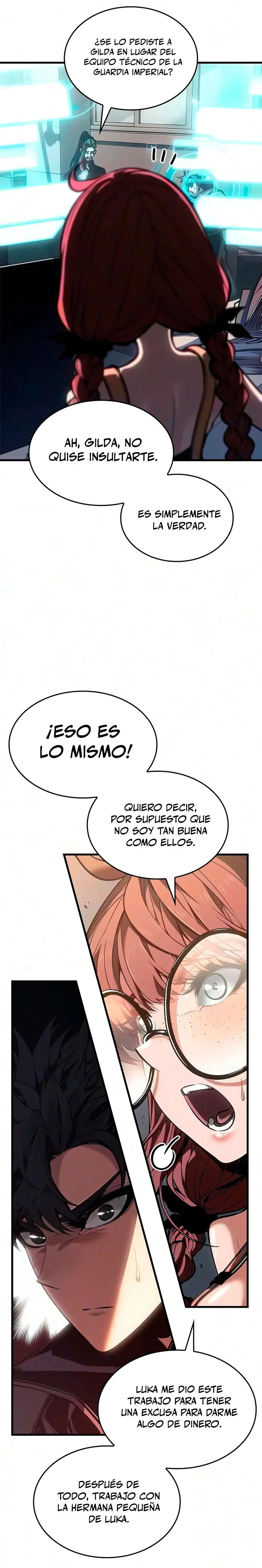 Capitulo 95 page 22