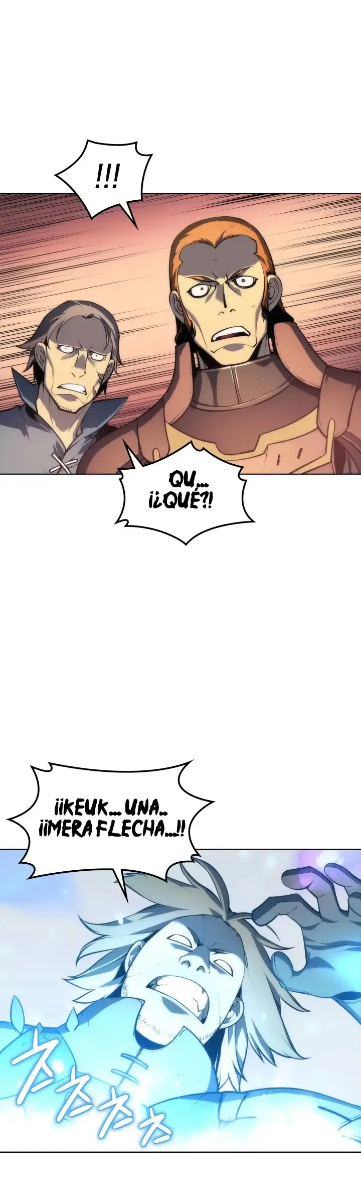 Capitulo 14 page 39