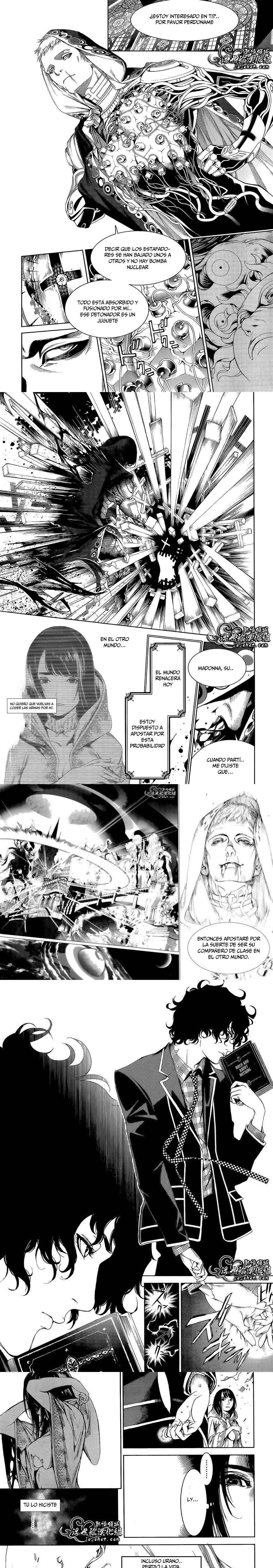 Capitulo 47 page 8