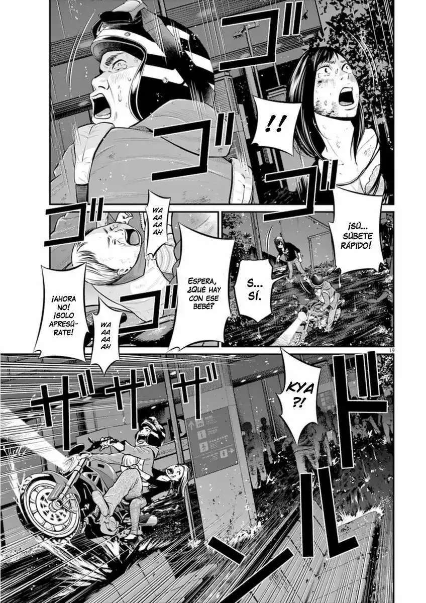 Capitulo 7 page 17