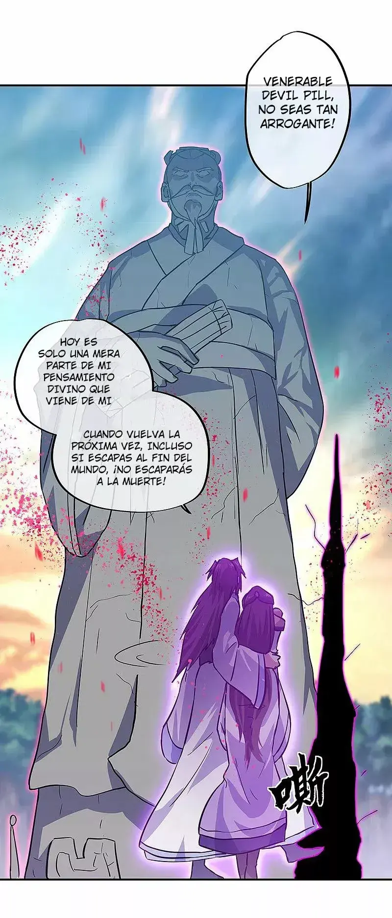 Capitulo 287 page 45