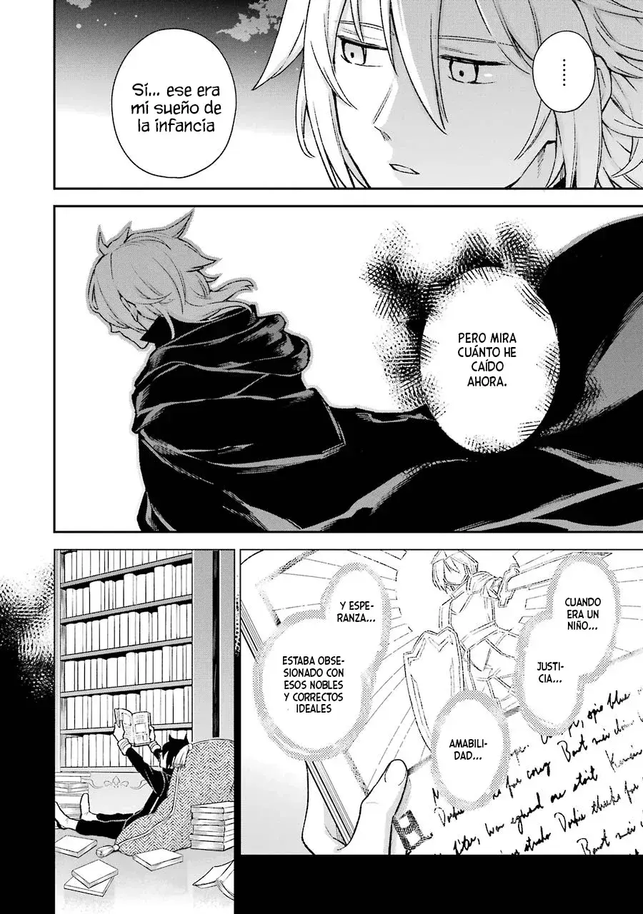 Capitulo 7.20 page 8