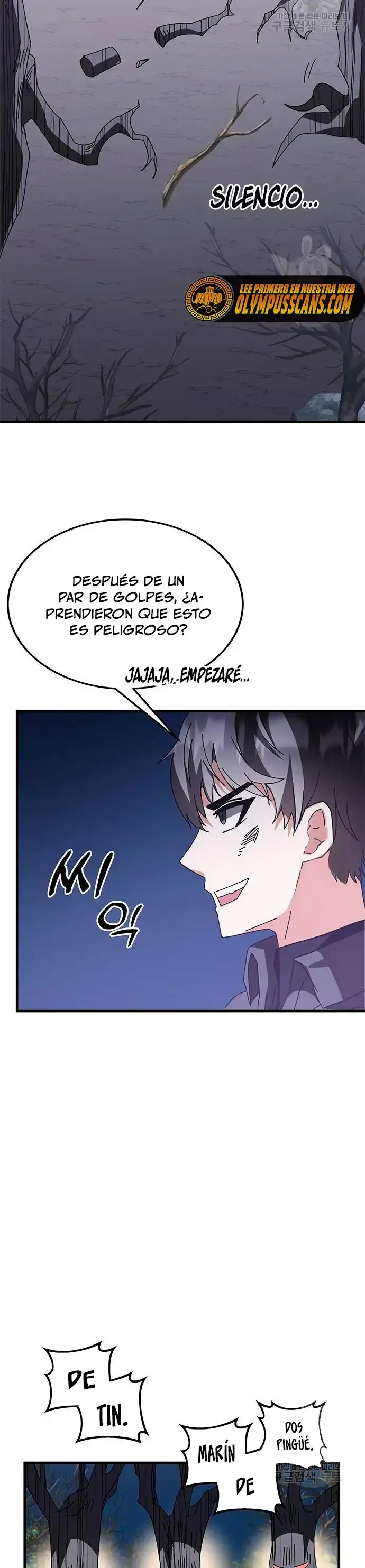 Capitulo 48 page 10