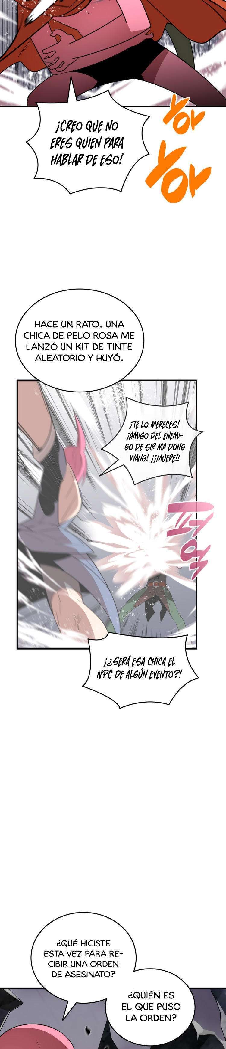 Capitulo 55 page 31