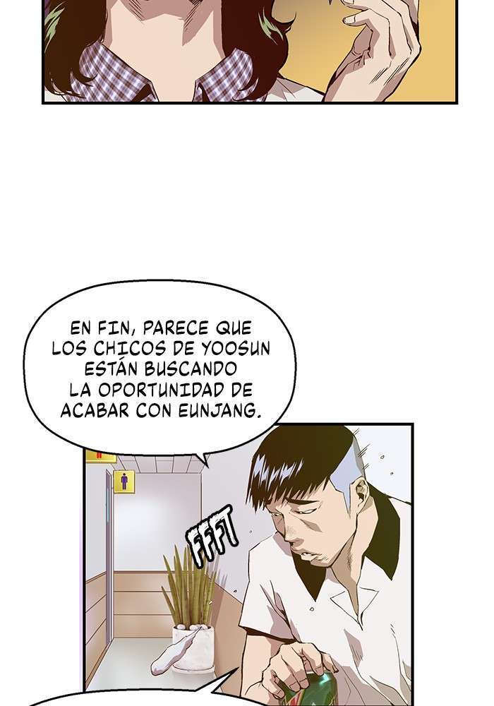 Capitulo 8 page 76