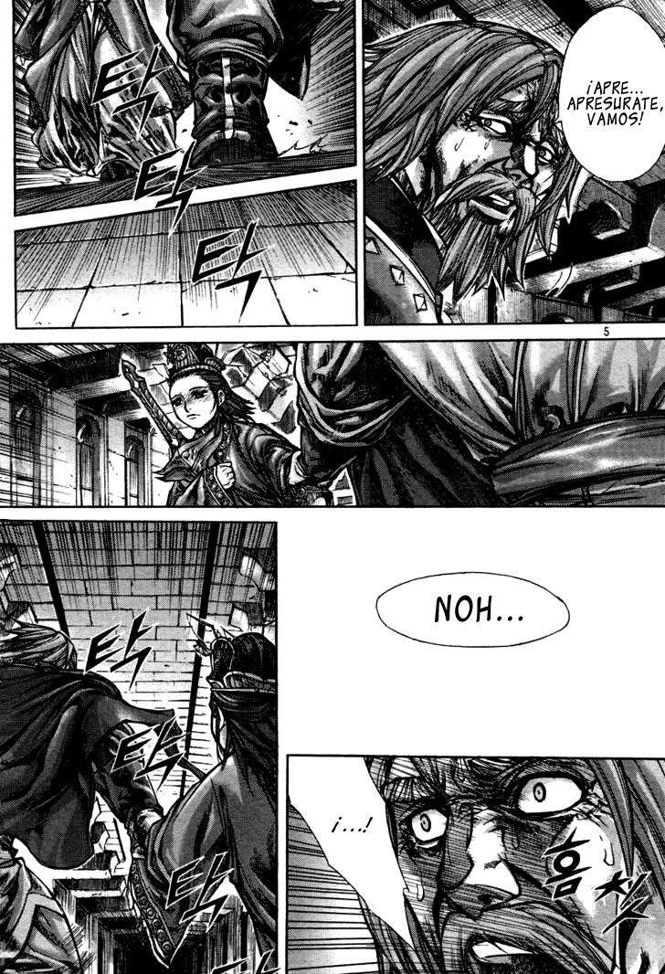 Capitulo 178 page 6