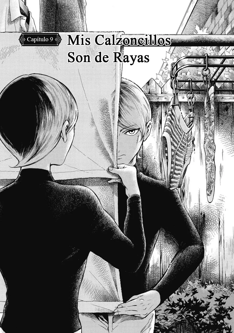 Capitulo 9 page 3