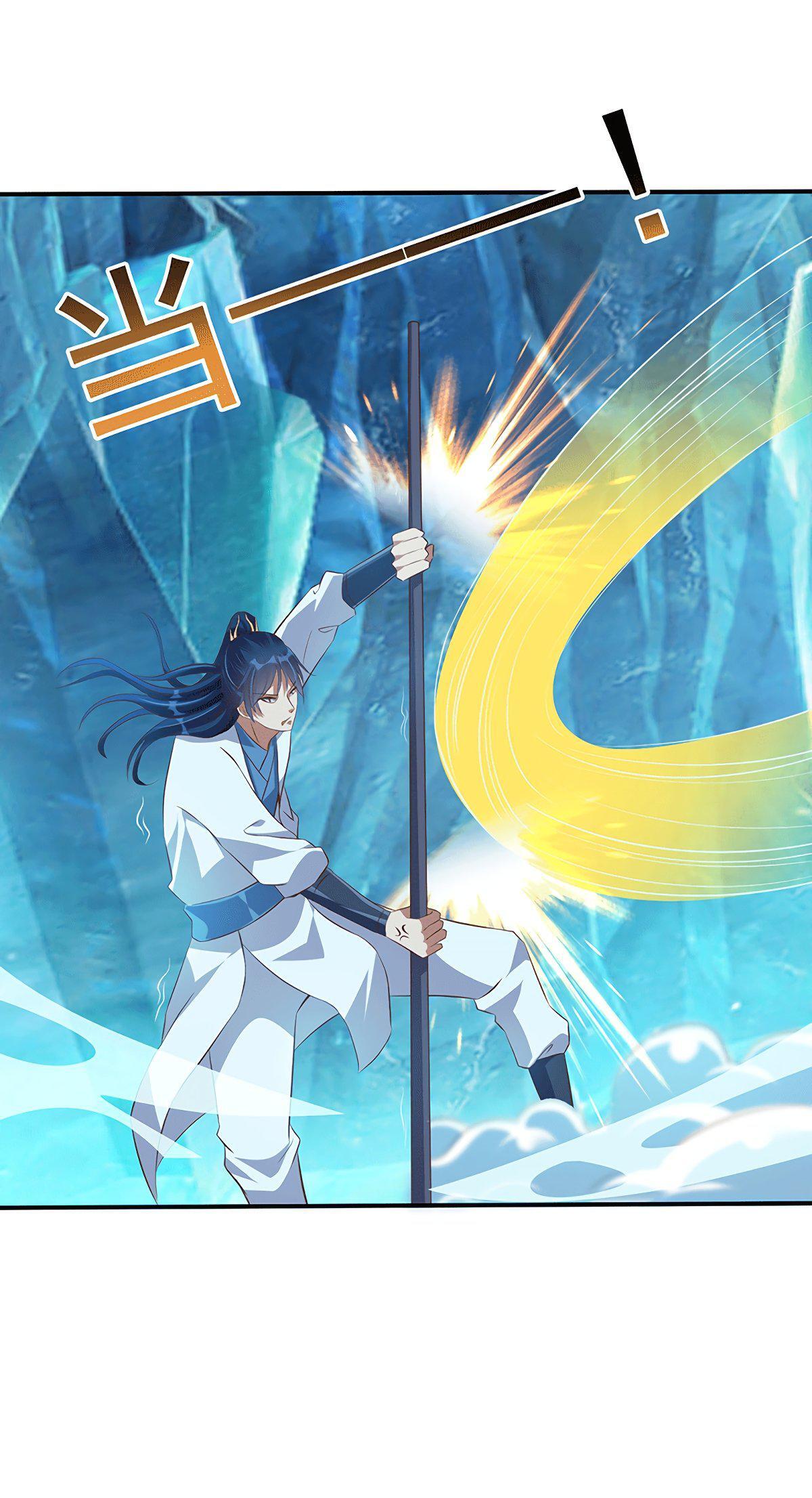 Capitulo 42 page 15