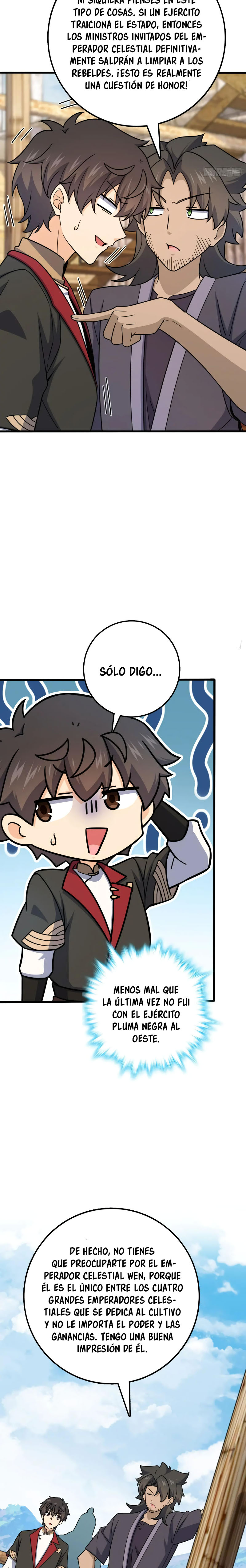 Capitulo 586 page 21