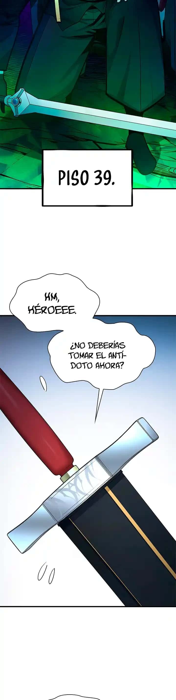 Capitulo 232 page 23