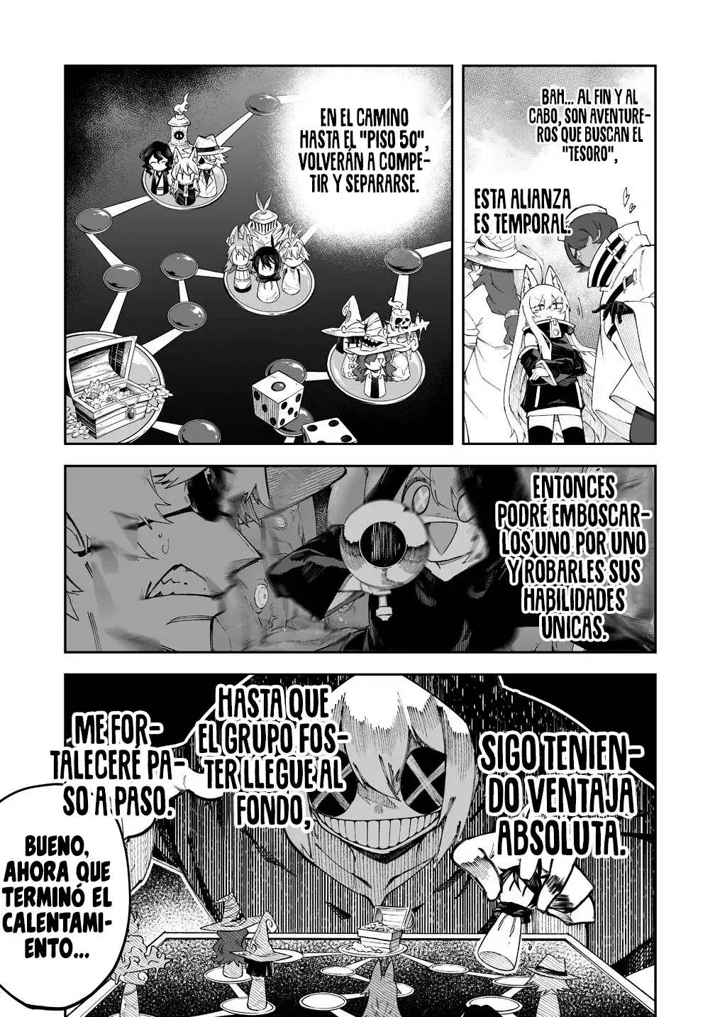 Capitulo 60.10 page 7