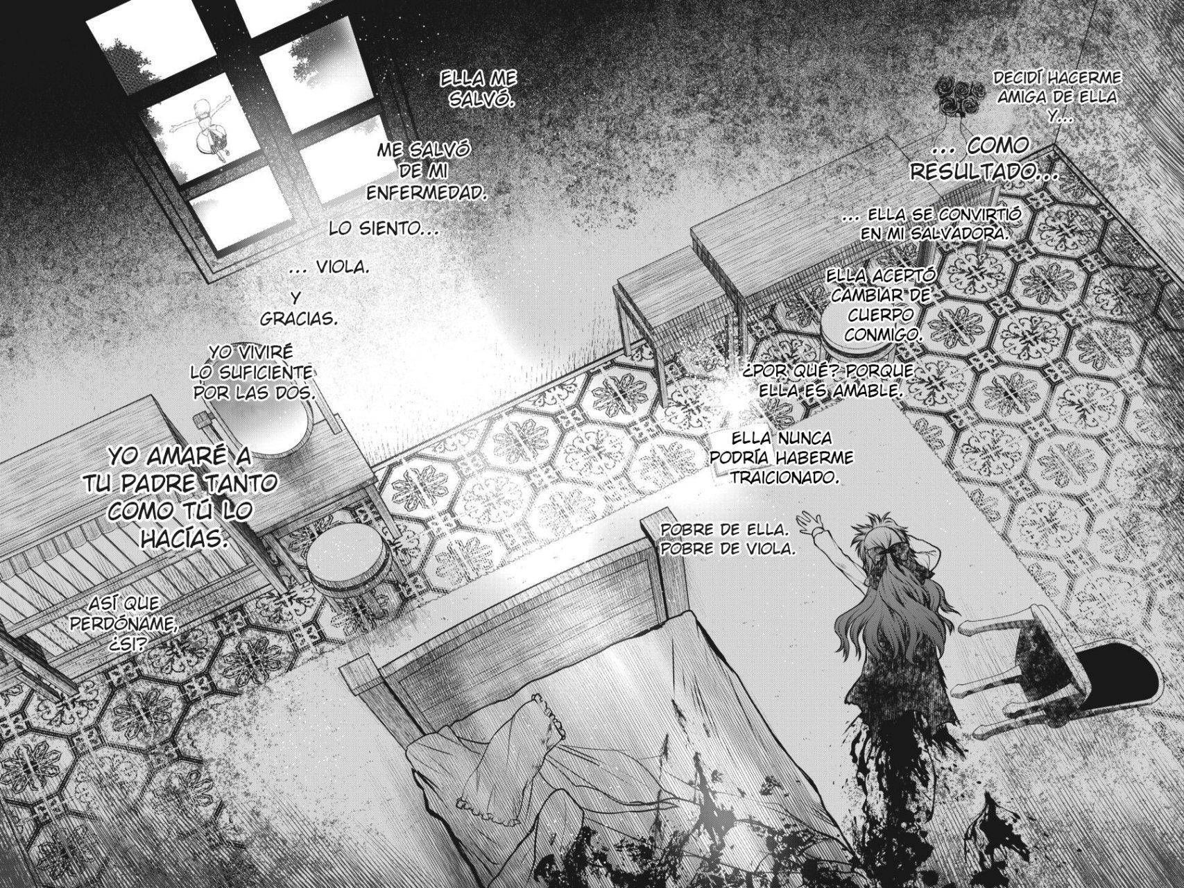 Capitulo 9 page 17