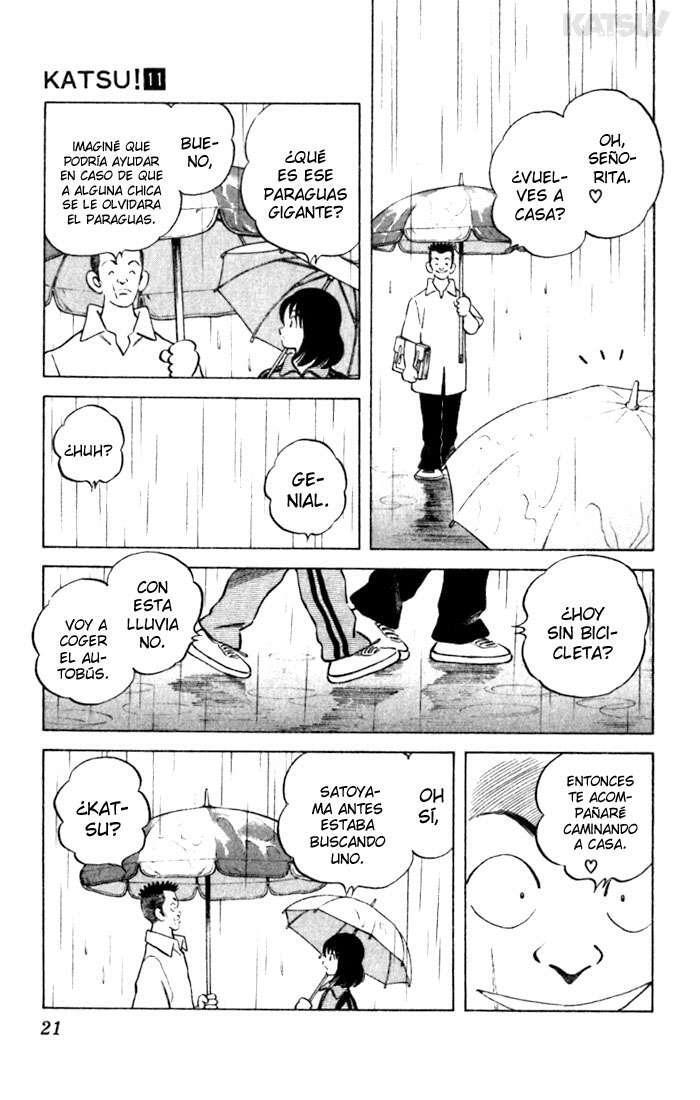 Capitulo 99 page 24