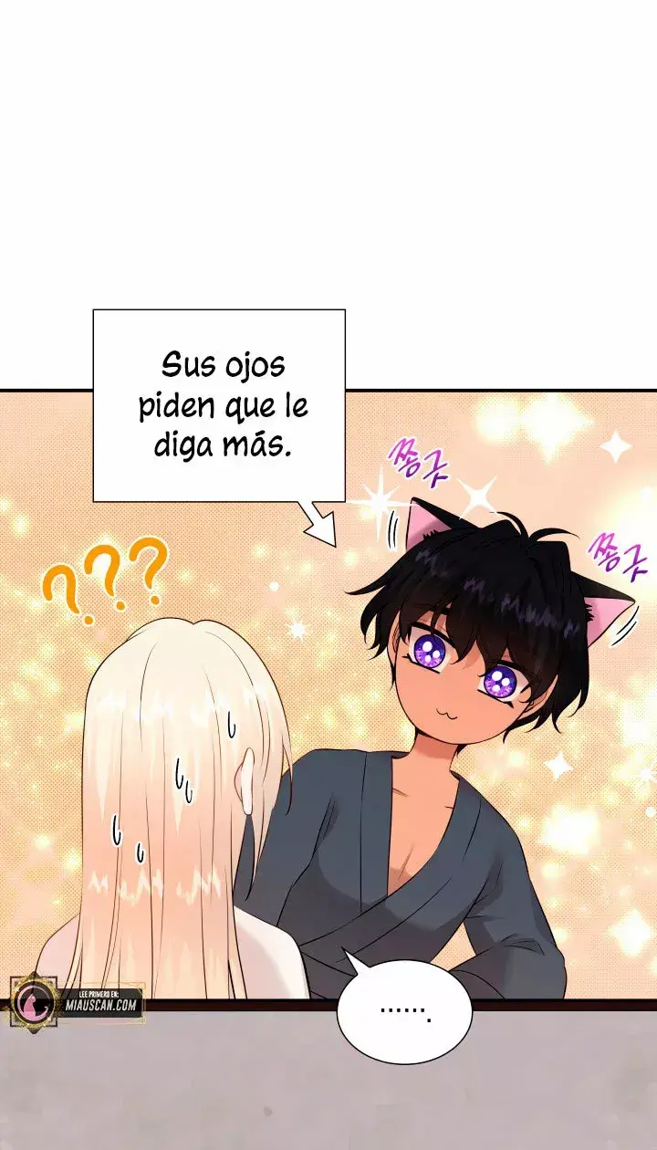 Capitulo 40 page 15