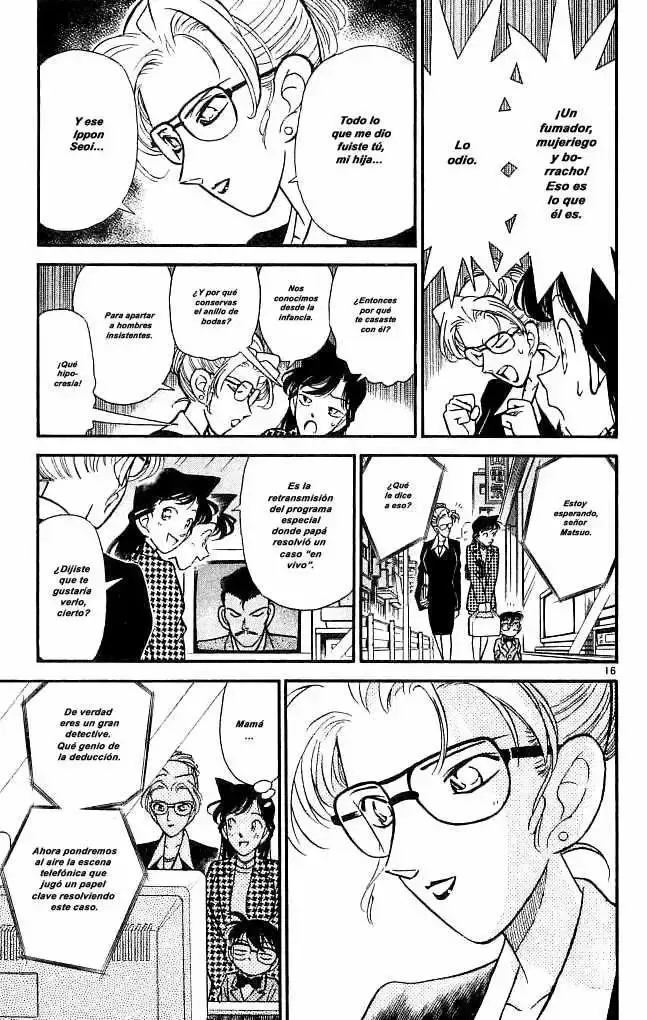 Capitulo 107 page 13