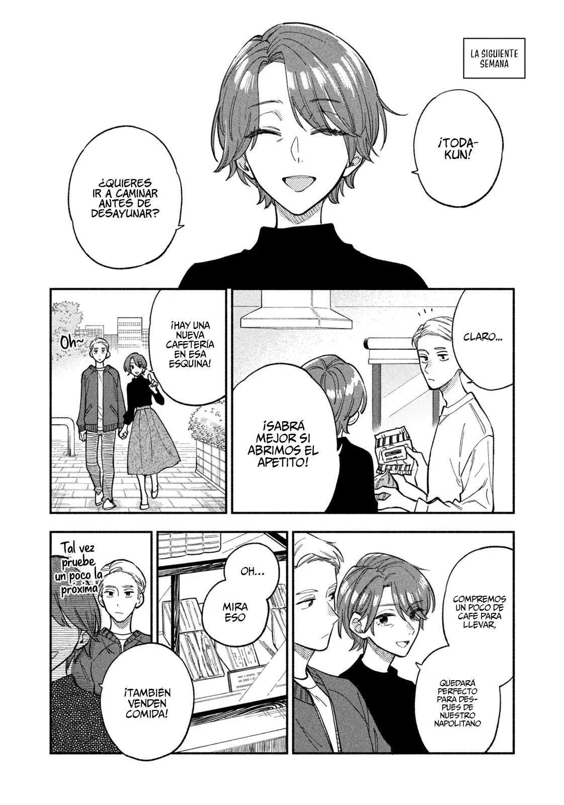 Capitulo 75 page 11