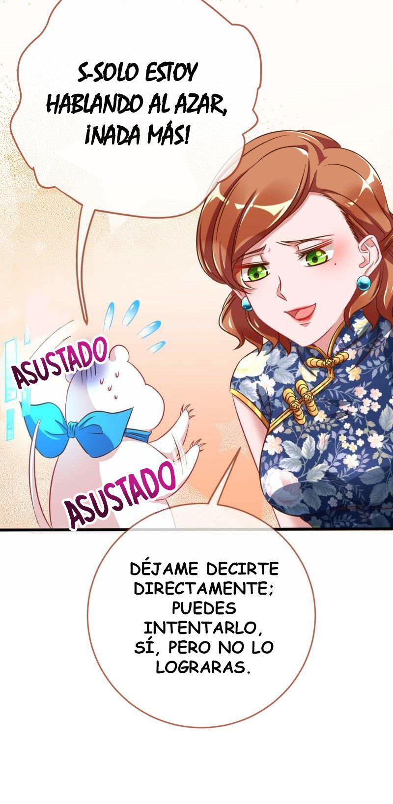Capitulo 78 page 17