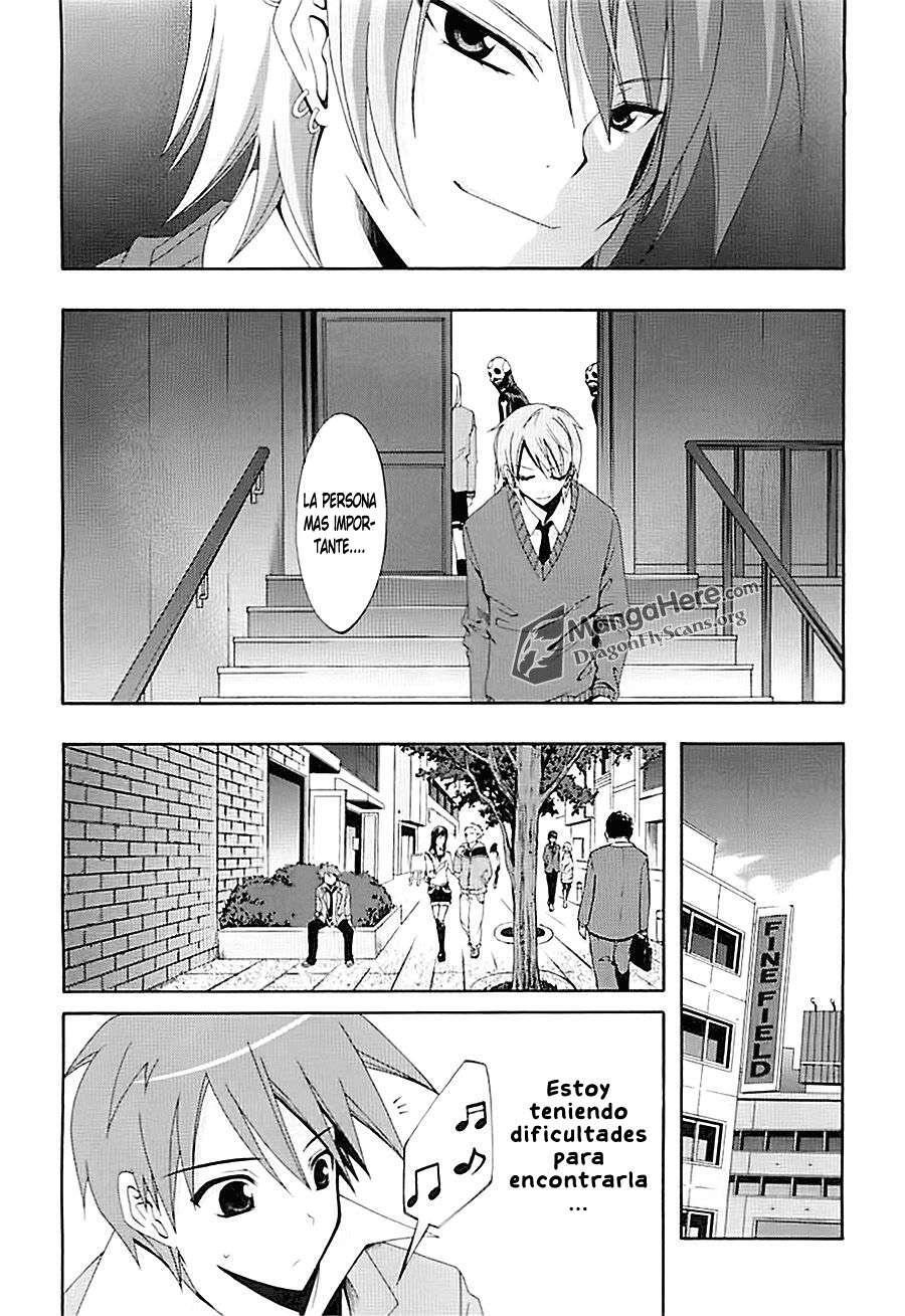 Capitulo 27 page 17