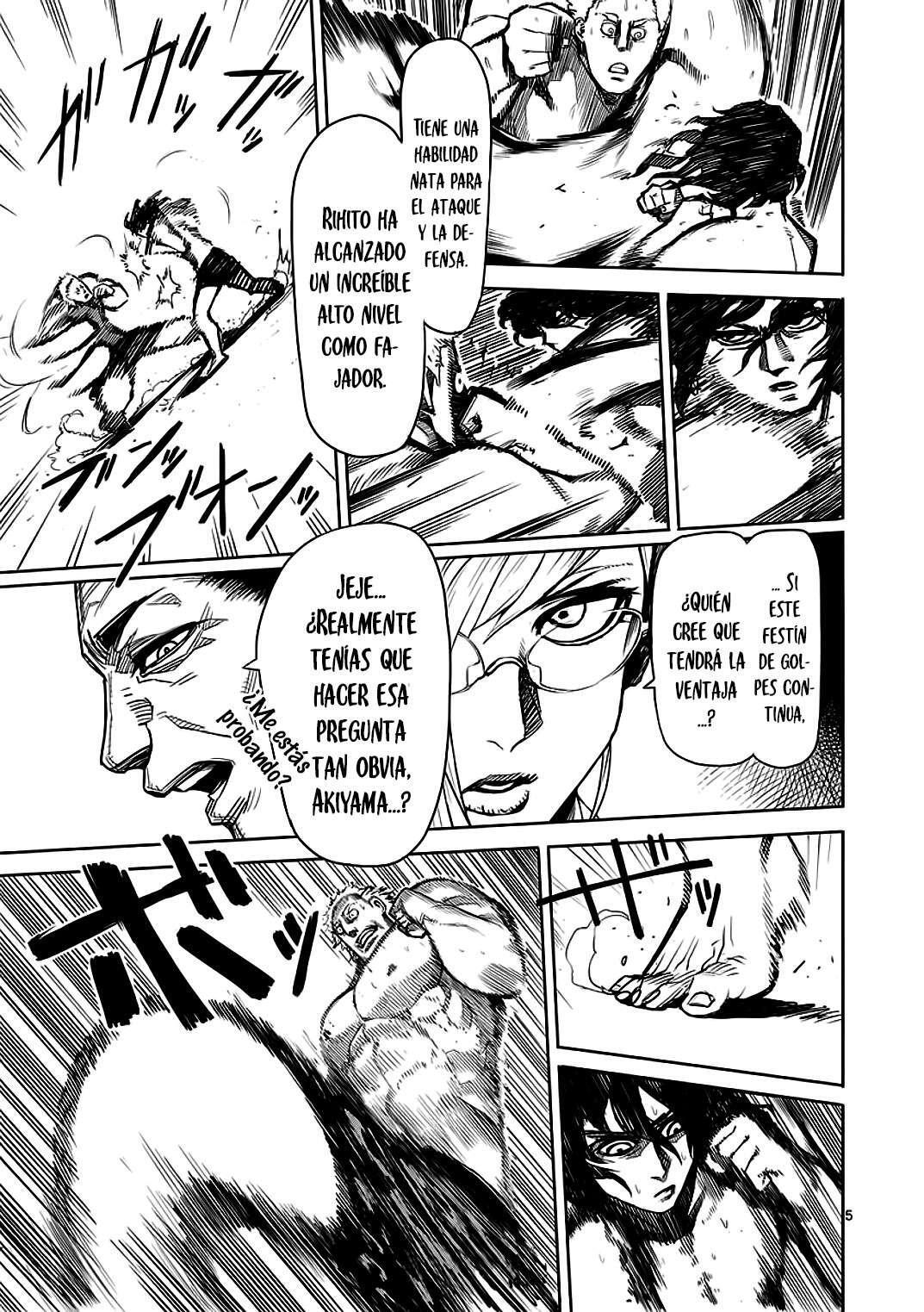 Capitulo 5 page 7