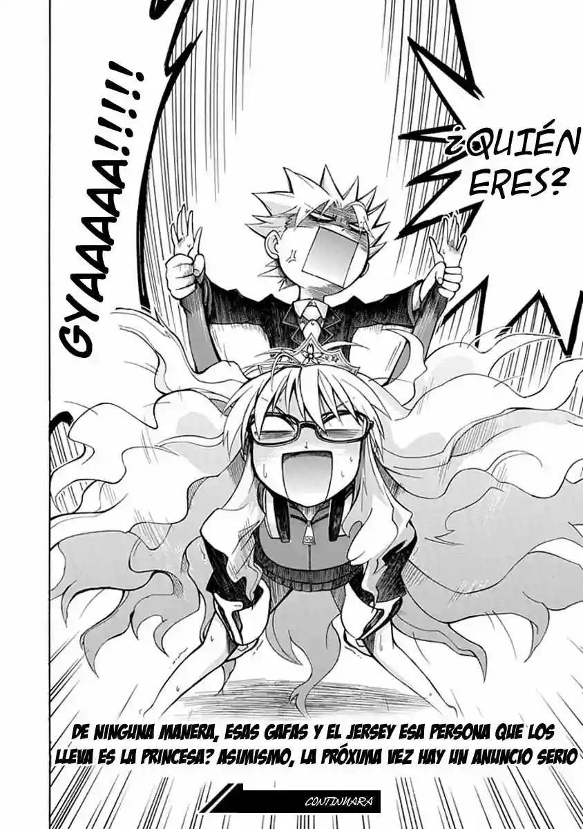 Capitulo 5 page 27