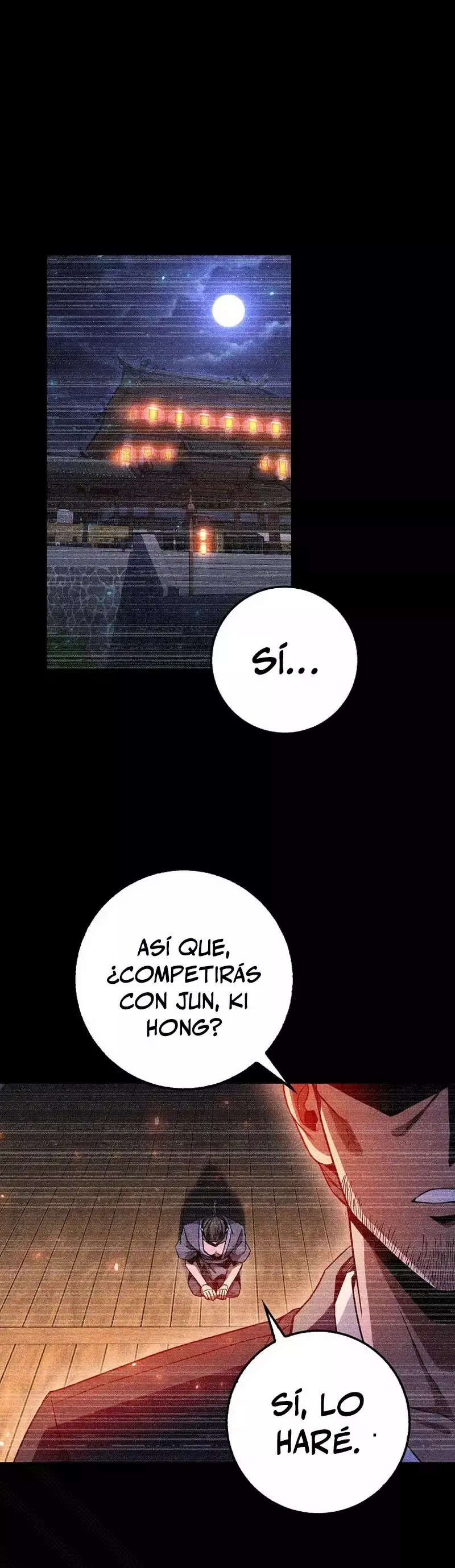 Capitulo 8 page 2