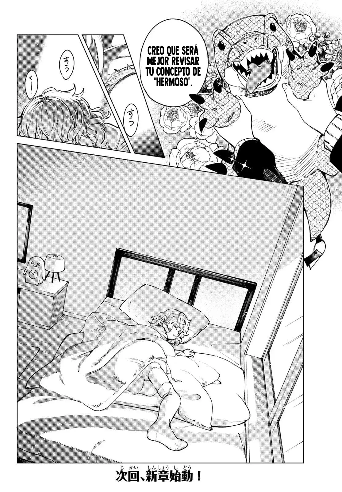 Capitulo 50.20 page 22