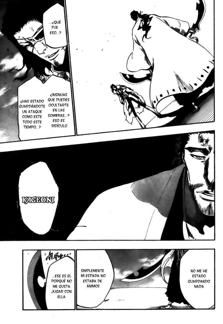 Capitulo 374 page 5