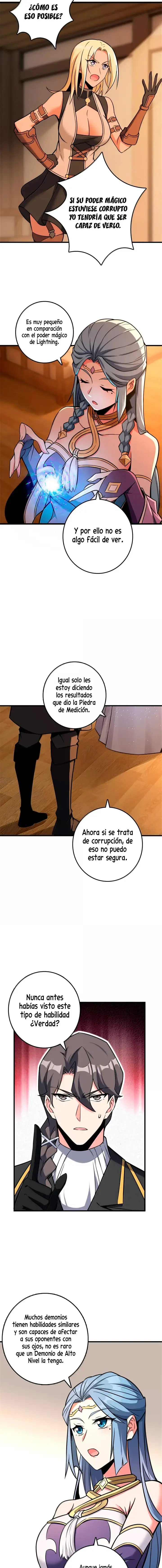 Capitulo 609 page 3