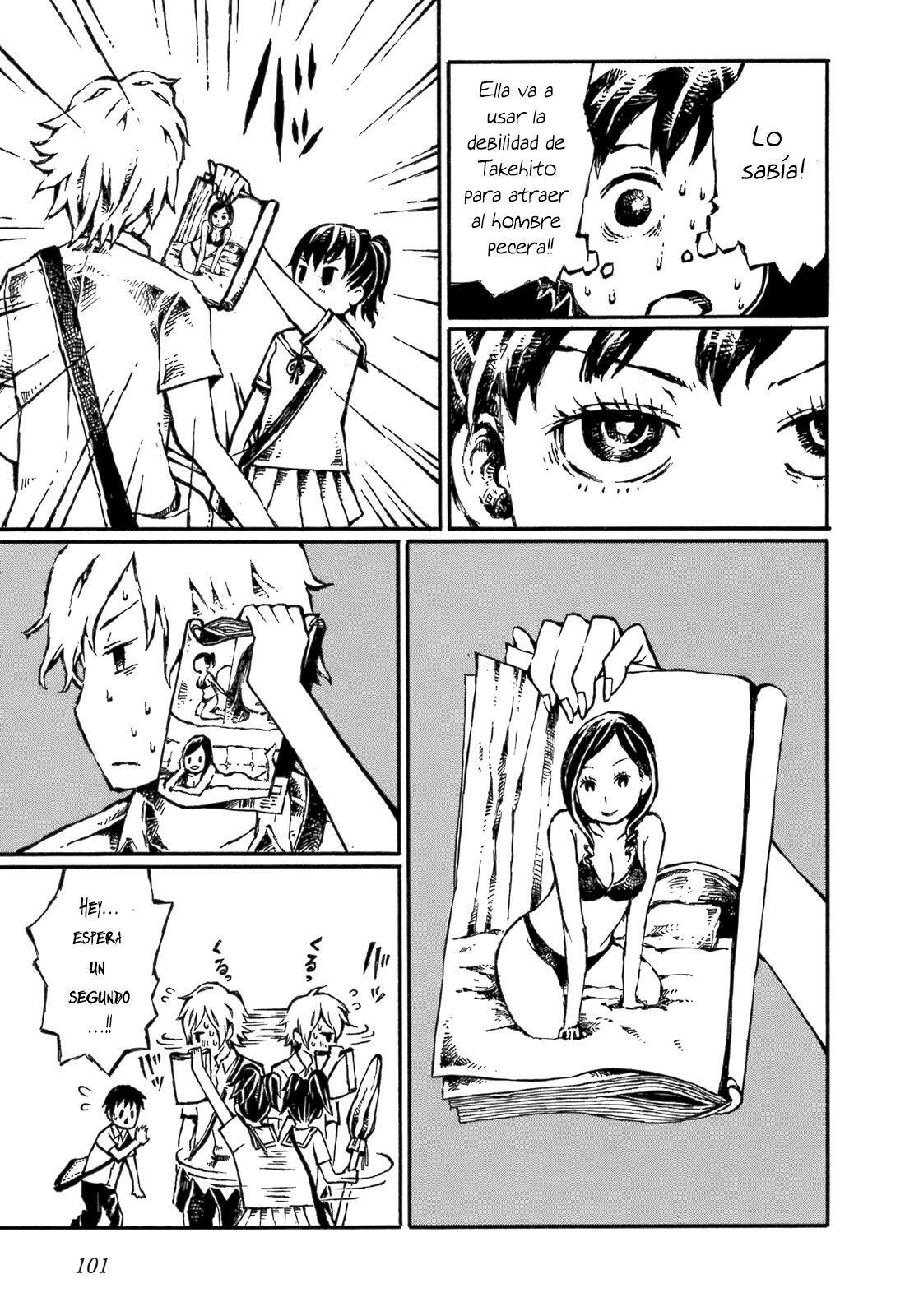 Capitulo 4 page 14