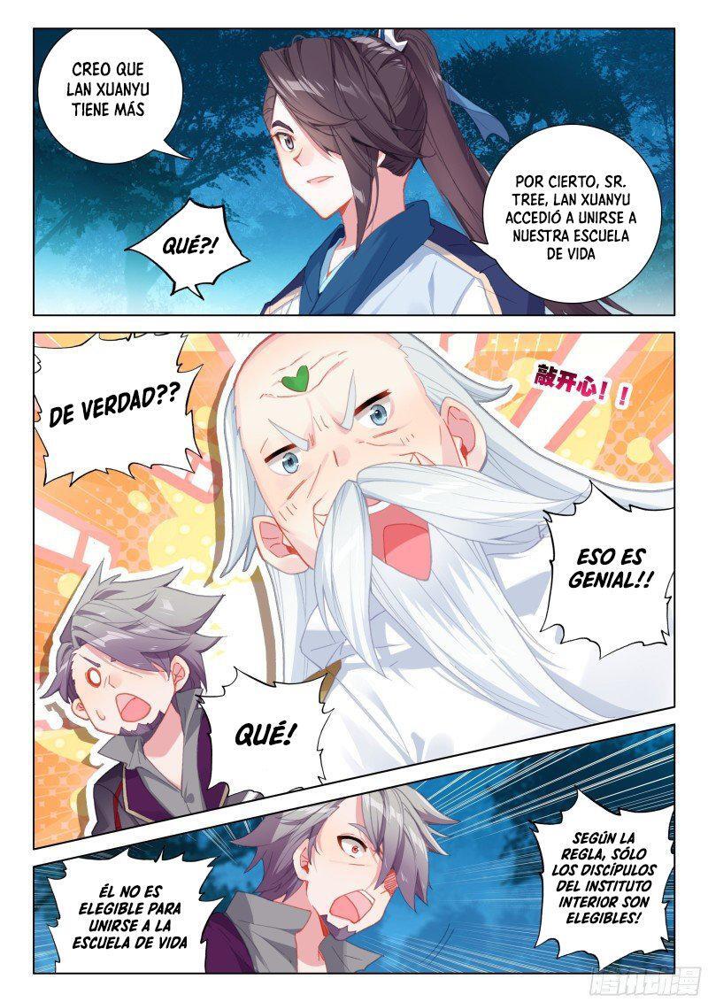Capitulo 266 page 5