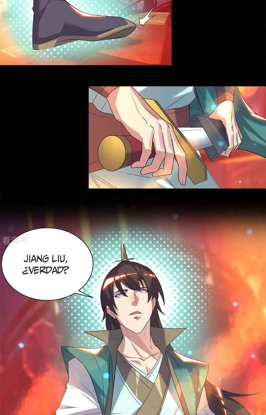 Capitulo 19 page 30