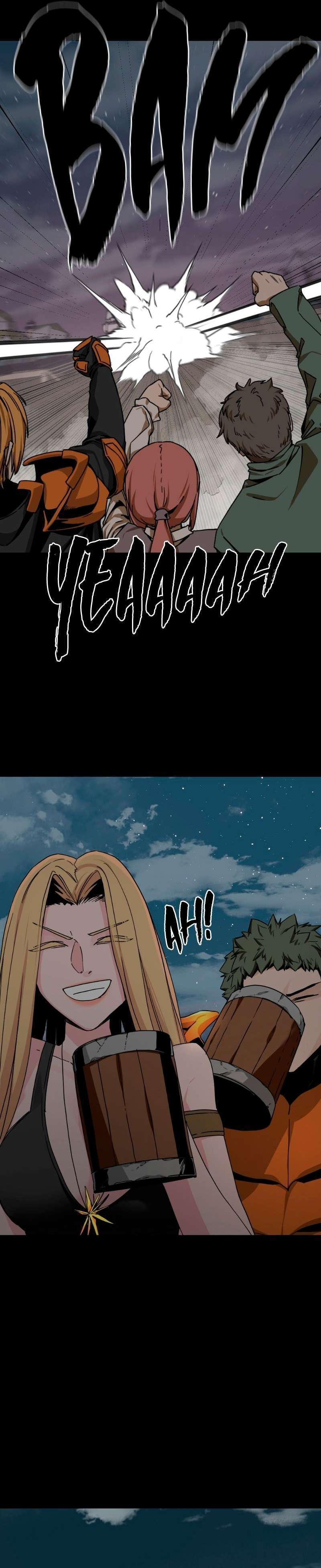 Capitulo 155 page 21
