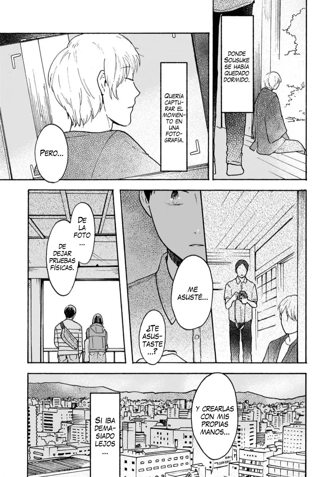 Capitulo 8 page 20