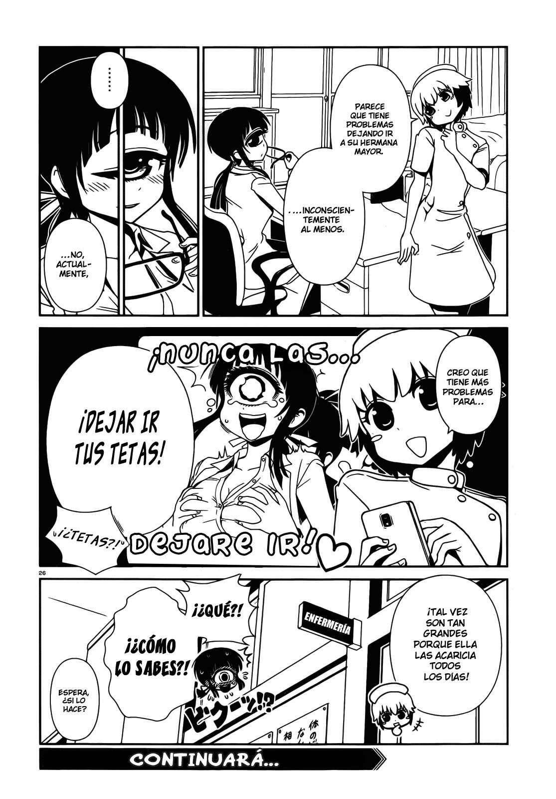 Capitulo 19 page 30