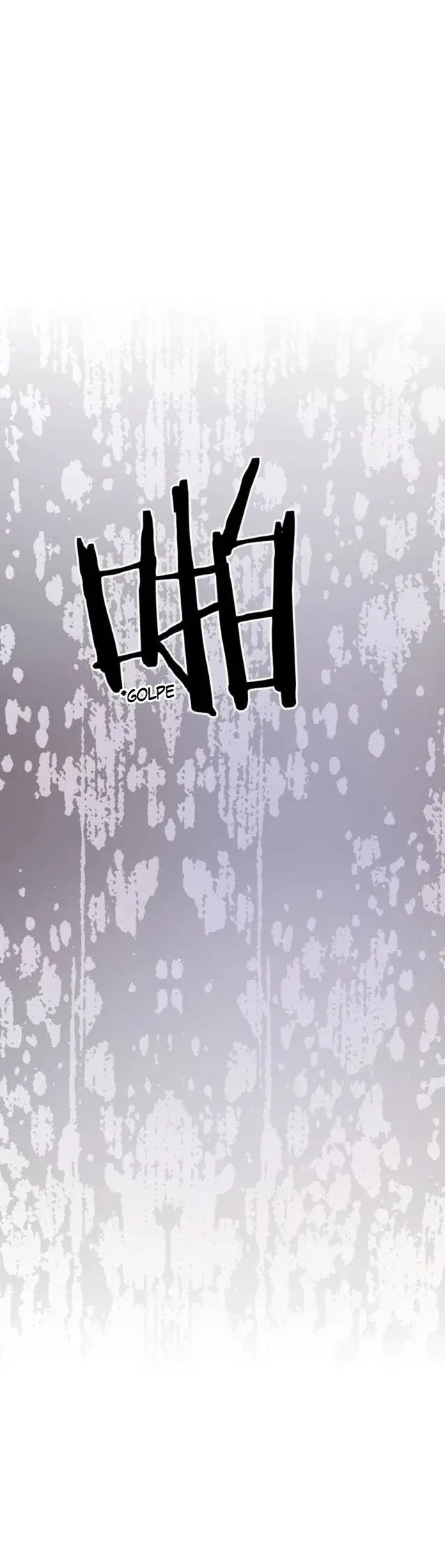 Capitulo 35 page 26