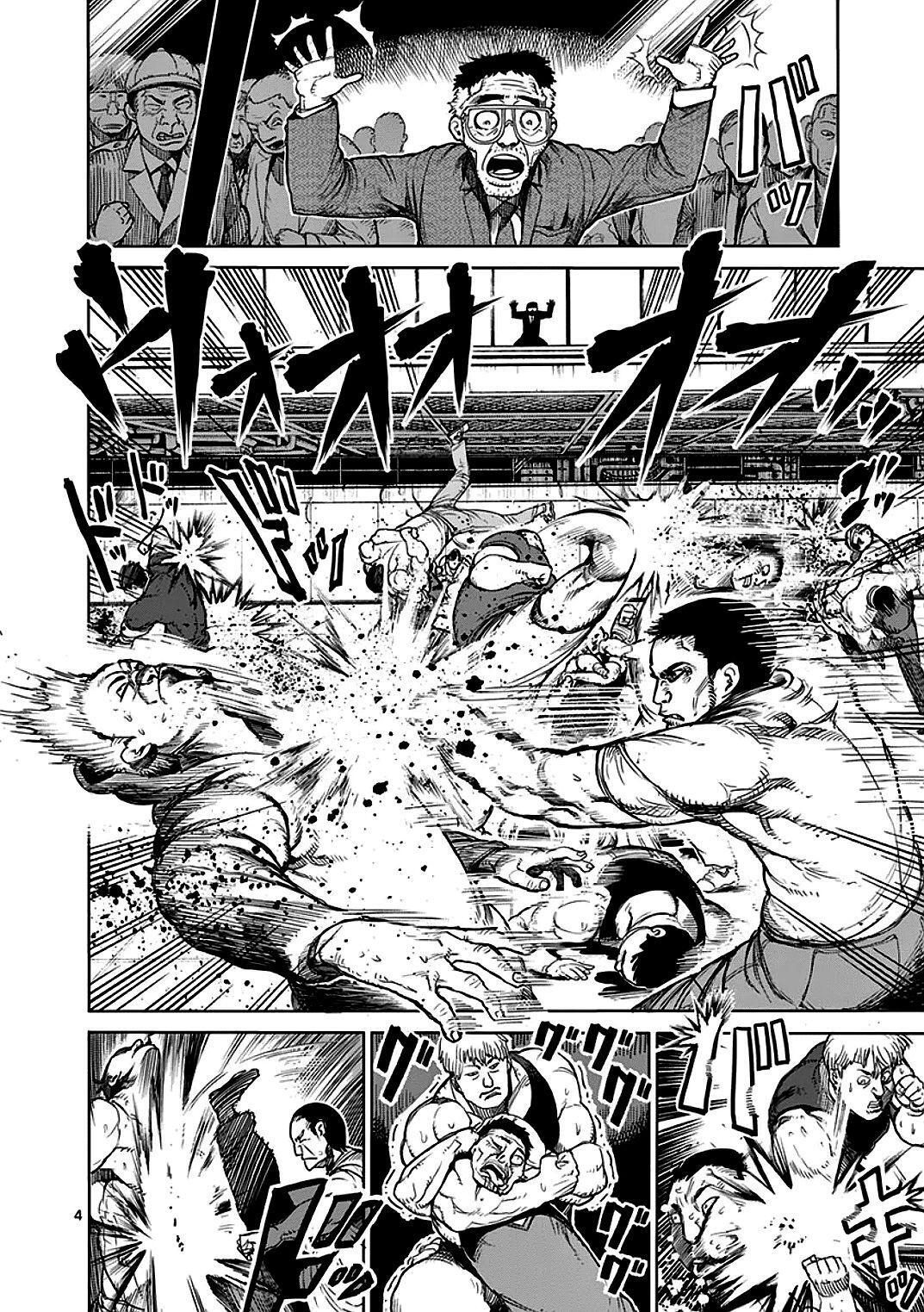 Capitulo 27 page 5